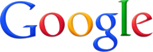 Google-logo